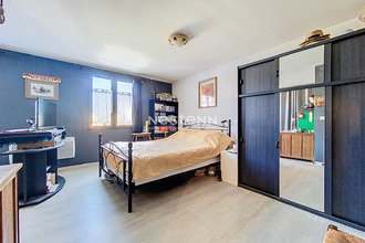 Ma-Cabane - Vente Maison BROUILLA, 141 m²