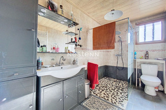 Ma-Cabane - Vente Maison BROUILLA, 141 m²