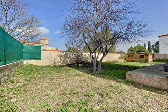 Ma-Cabane - Vente Maison BROUILLA, 141 m²