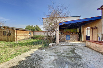 Ma-Cabane - Vente Maison BROUILLA, 141 m²