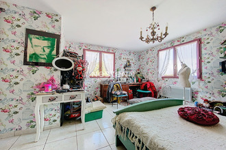 Ma-Cabane - Vente Maison BROUILLA, 141 m²