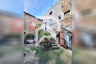 Ma-Cabane - Vente Maison BROUILLA, 137 m²