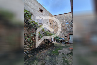 Ma-Cabane - Vente Maison BROUILLA, 137 m²