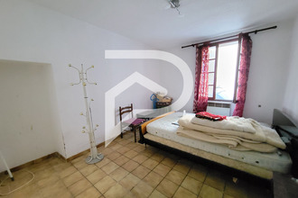 Ma-Cabane - Vente Maison BROUILLA, 137 m²