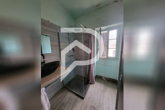 Ma-Cabane - Vente Maison BROUILLA, 137 m²