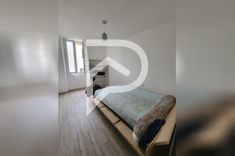 Ma-Cabane - Vente Maison BROUILLA, 137 m²