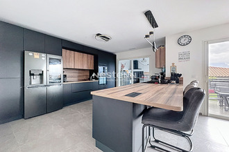 Ma-Cabane - Vente Maison BROUILLA, 163 m²