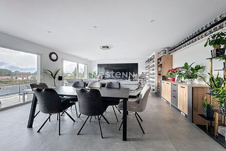 Ma-Cabane - Vente Maison BROUILLA, 163 m²