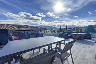 Ma-Cabane - Vente Maison BROUILLA, 163 m²