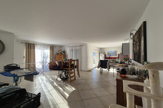 Ma-Cabane - Vente Maison BROUILLA, 121 m²