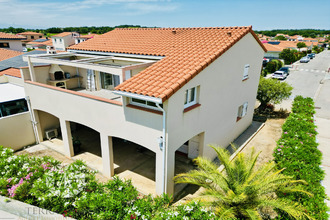 Vente Maison 66620, Brouilla France