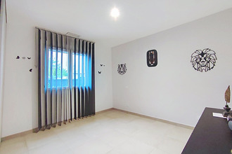 Ma-Cabane - Vente Maison BROUILLA, 128 m²