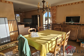 Ma-Cabane - Vente Maison Brousseval, 81 m²