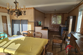 Ma-Cabane - Vente Maison Brousseval, 81 m²