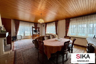 Ma-Cabane - Vente Maison Brouviller, 101 m²