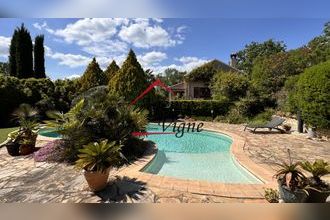 Ma-Cabane - Vente Maison BROUZET LES ALES, 102 m²