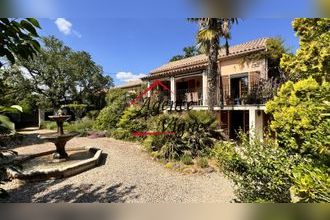 Ma-Cabane - Vente Maison BROUZET LES ALES, 102 m²