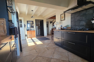 Ma-Cabane - Vente Maison BROUZET-LES-ALES, 120 m²