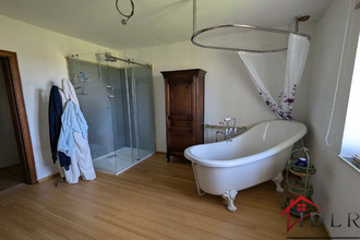 Ma-Cabane - Vente Maison Broye-Aubigney-Montseugny, 240 m²