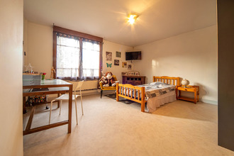 Ma-Cabane - Vente Maison BROYE-LES-LOUPS-ET-VERFONTAINE, 424 m²