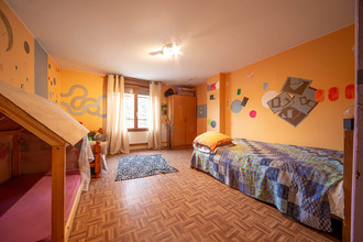 Ma-Cabane - Vente Maison BROYE-LES-LOUPS-ET-VERFONTAINE, 424 m²