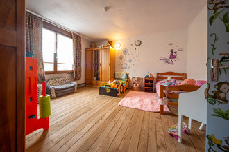 Ma-Cabane - Vente Maison BROYE-LES-LOUPS-ET-VERFONTAINE, 424 m²