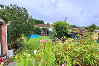 Ma-Cabane - Vente Maison BRUAY-LA-BUISSIERE, 175 m²