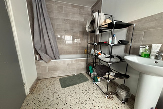 Ma-Cabane - Vente Maison BRUAY-LA-BUISSIERE, 160 m²