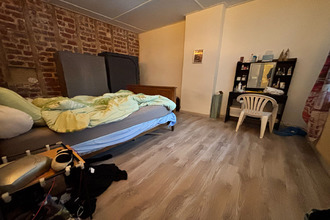 Ma-Cabane - Vente Maison BRUAY-LA-BUISSIERE, 160 m²