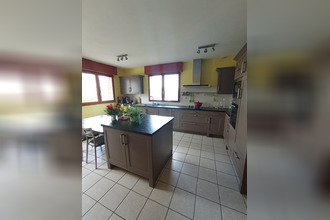 Ma-Cabane - Vente Maison BRUAY-LA-BUISSIERE, 190 m²