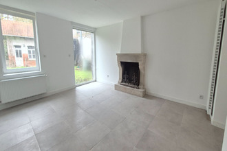 Ma-Cabane - Vente Maison BRUAY-LA-BUISSIERE, 350 m²