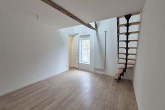 Ma-Cabane - Vente Maison BRUAY-LA-BUISSIERE, 350 m²