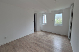 Ma-Cabane - Vente Maison BRUAY-LA-BUISSIERE, 350 m²