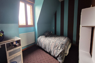 Ma-Cabane - Vente Maison BRUAY-LA-BUISSIERE, 193 m²