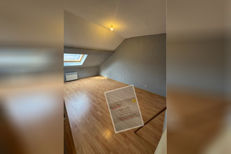 Vente Maison 59860, Bruay-sur-l'Escaut France
