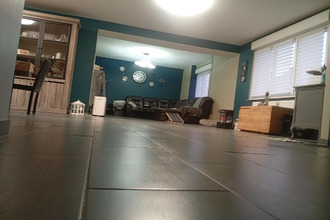 Vente Maison 59860, Bruay-sur-l'Escaut France