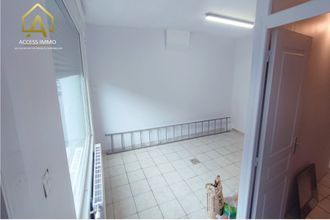 Ma-Cabane - Vente Maison Bruay-sur-l'Escaut, 136 m²