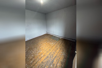 Ma-Cabane - Vente Maison Bruay-sur-l'Escaut, 170 m²