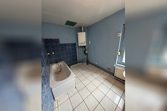 Ma-Cabane - Vente Maison Bruay-sur-l'Escaut, 170 m²