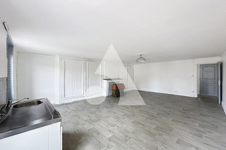 Ma-Cabane - Vente Maison BRUAY-SUR-L'ESCAUT, 110 m²