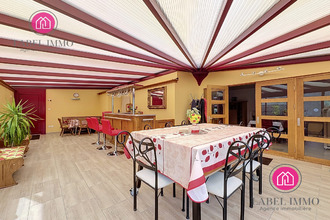 Ma-Cabane - Vente Maison Bruay-sur-l'Escaut, 261 m²