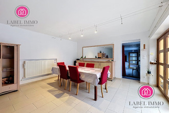Ma-Cabane - Vente Maison Bruay-sur-l'Escaut, 261 m²
