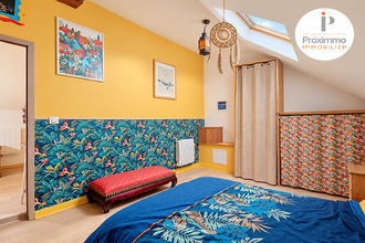 Ma-Cabane - Vente Maison BRUC-SUR-AFF, 88 m²