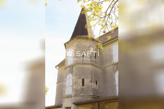 Vente Maison 47130, Bruch France
