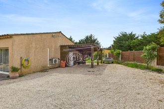 Ma-Cabane - Vente Maison Brue-Auriac, 132 m²