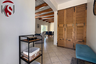 Ma-Cabane - Vente Maison BRUE-AURIAC, 185 m²