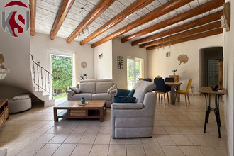 Ma-Cabane - Vente Maison BRUE-AURIAC, 185 m²