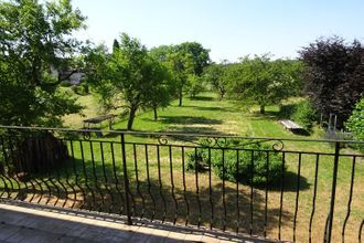 Ma-Cabane - Vente Maison BRUEBACH, 120 m²