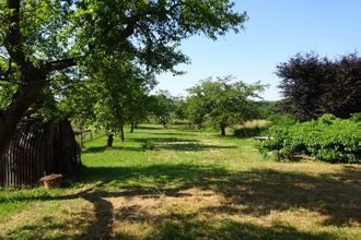 Ma-Cabane - Vente Maison BRUEBACH, 120 m²