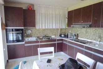 Ma-Cabane - Vente Maison BRUEBACH, 120 m²